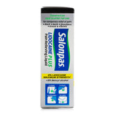 Salonpas LidocainePlus Roll-on